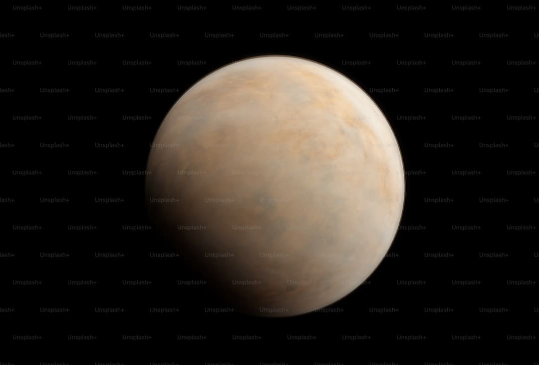 https://img3.utuku.imgcdc.com/650x0/news/20250905/01452559-0682-4e66-a0e5-474ba8a8cc5c.jpg